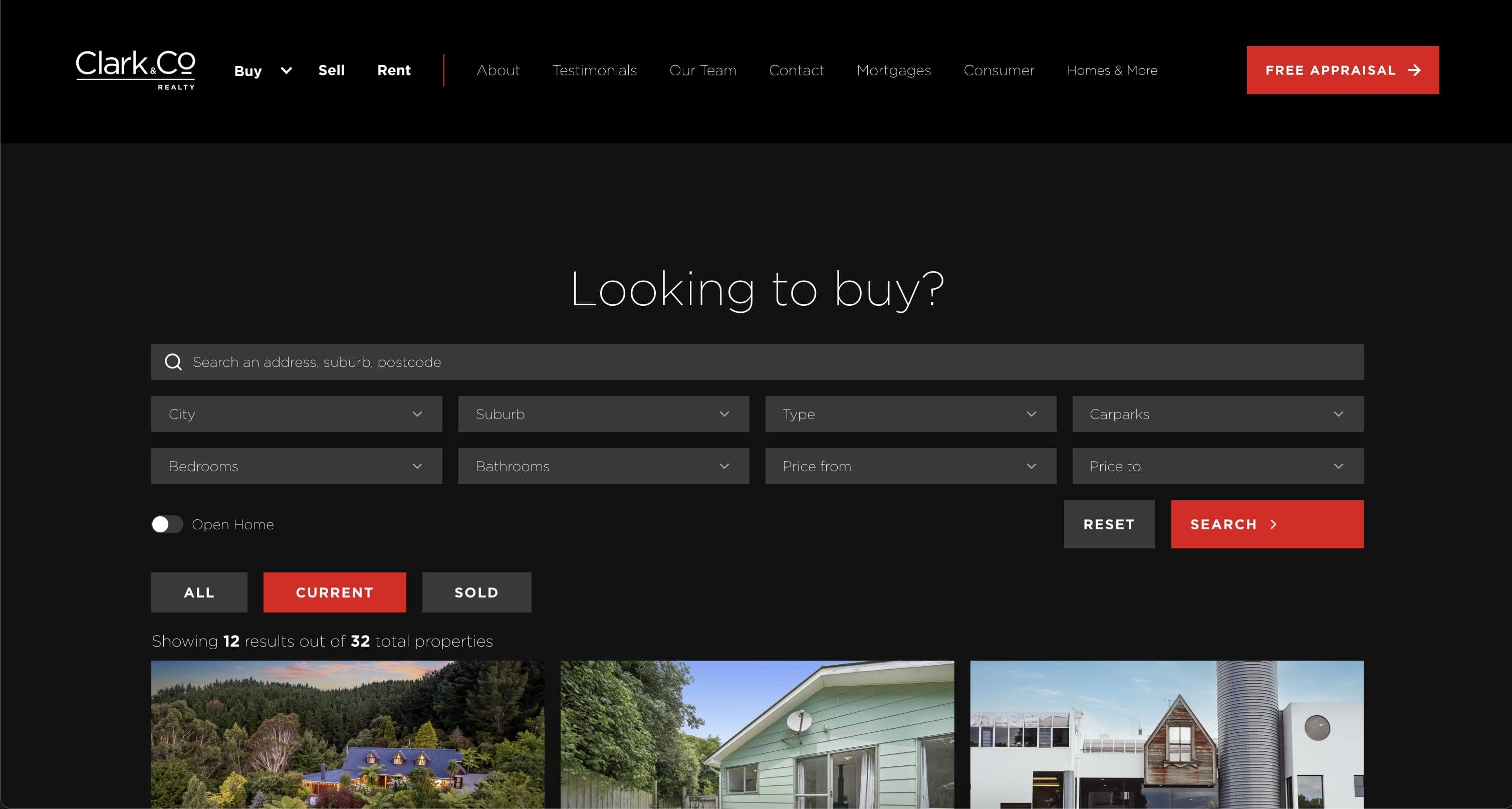 AndCo Realty - Image 3