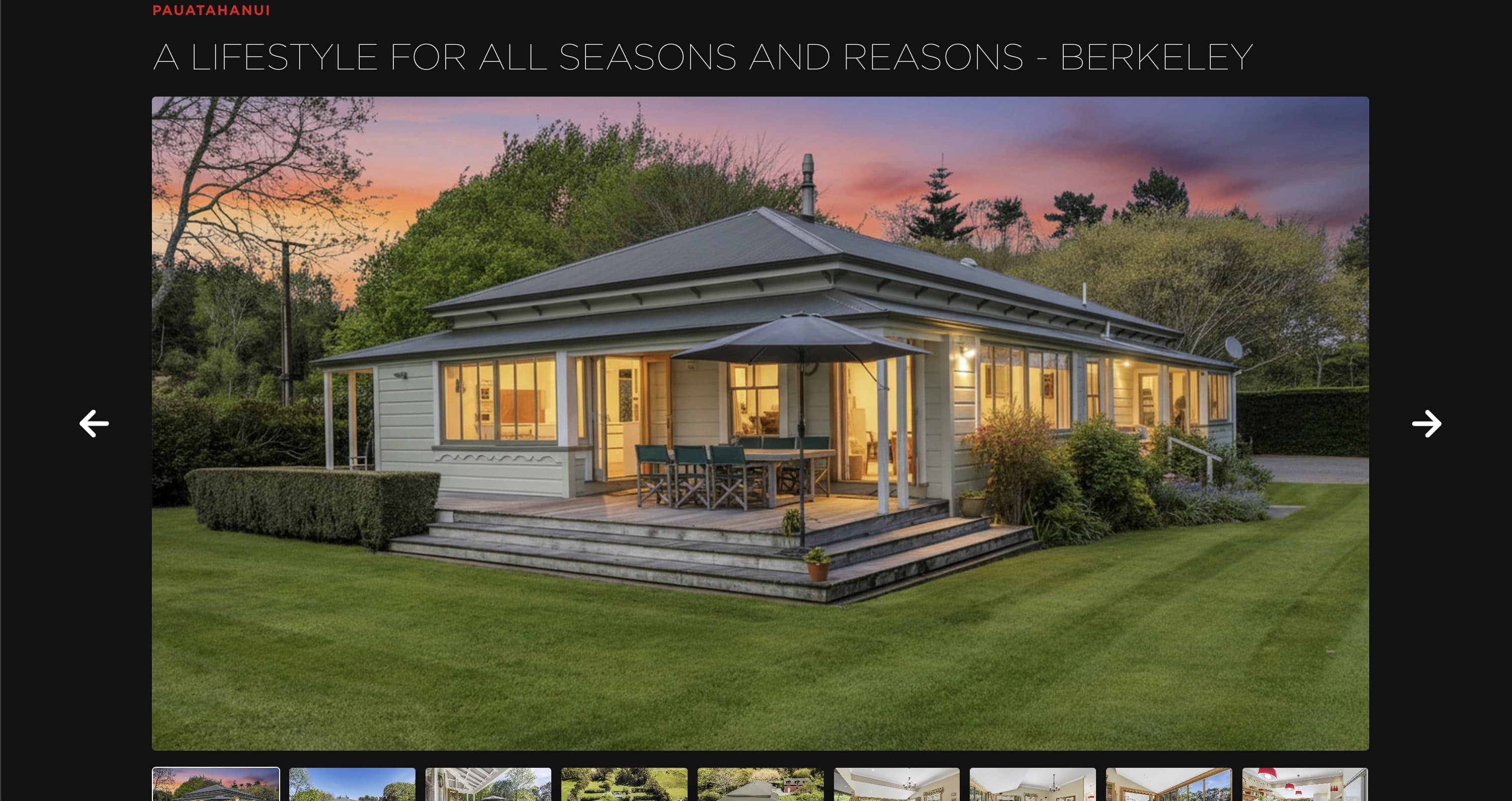 AndCo Realty - Image 4