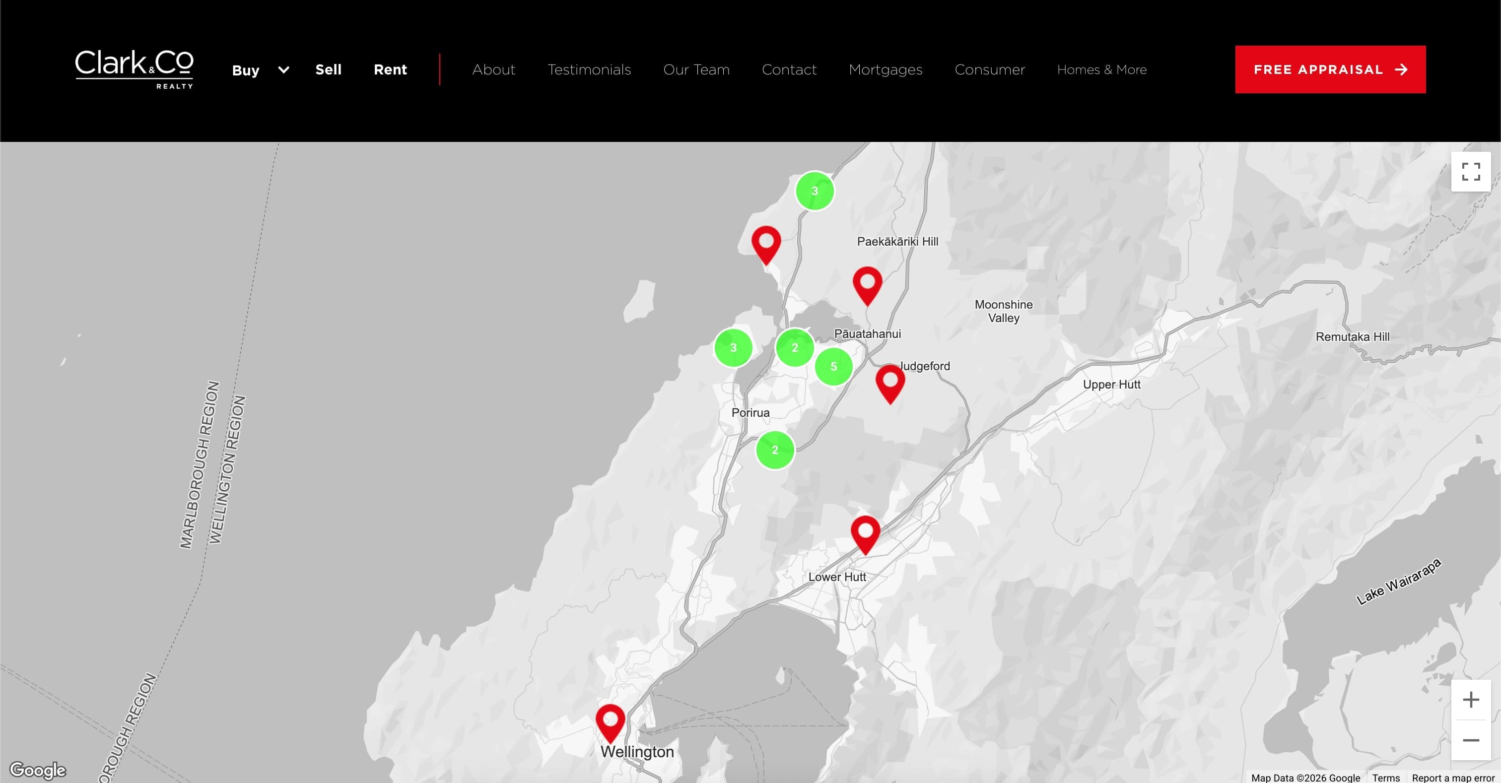 AndCo Realty - Image 5