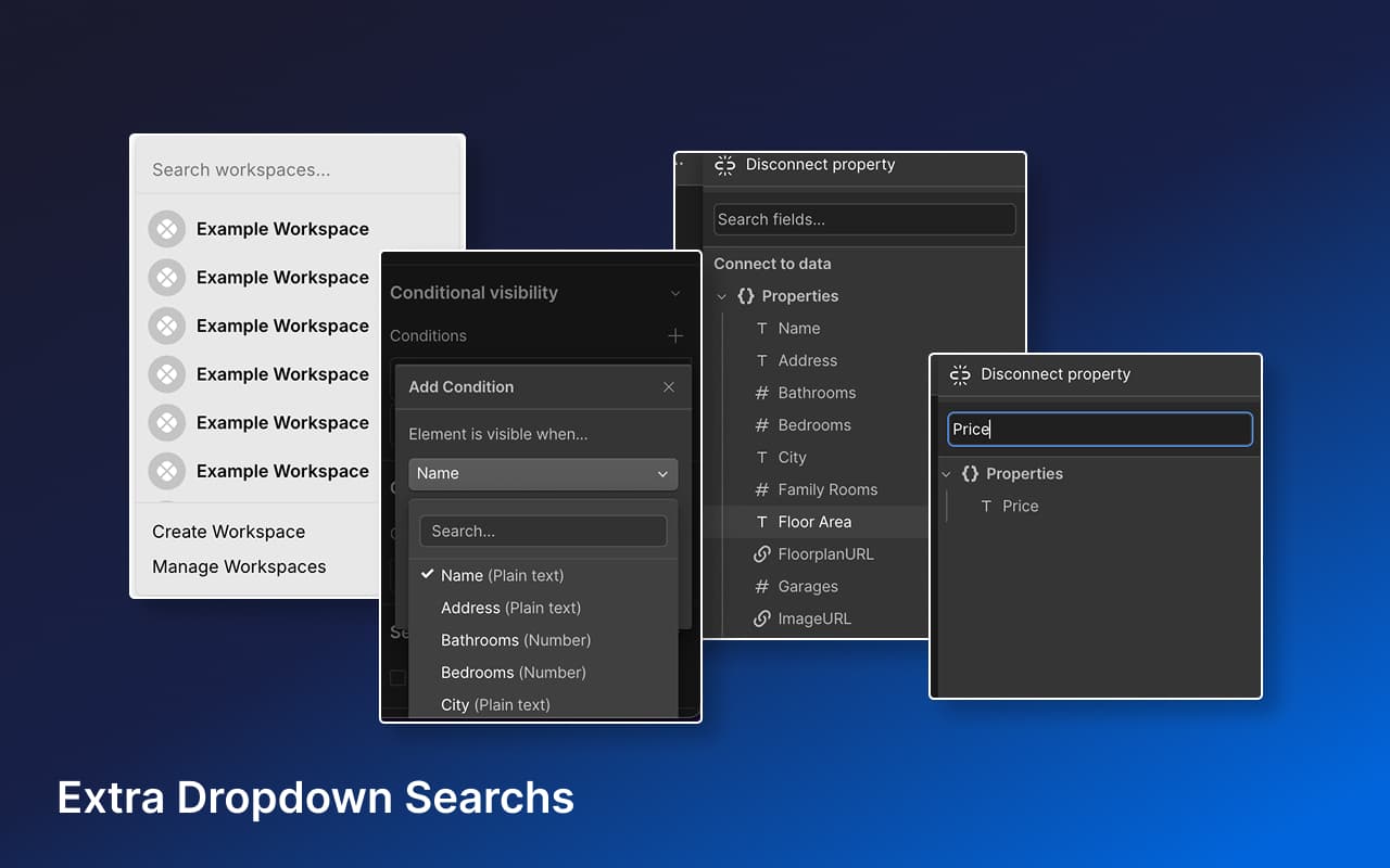 Flow Tools - Image 4