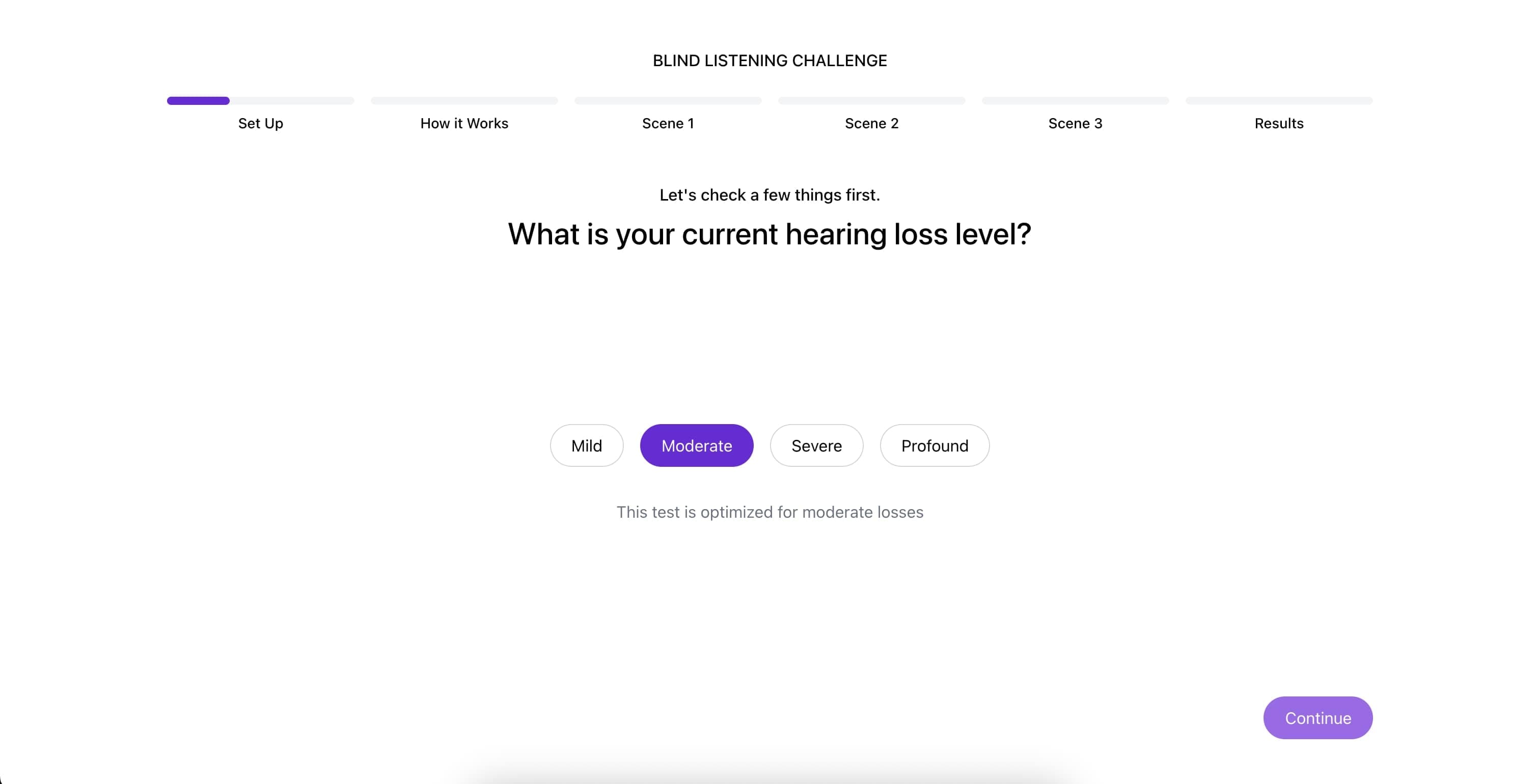 HearAdvisor - Image 2