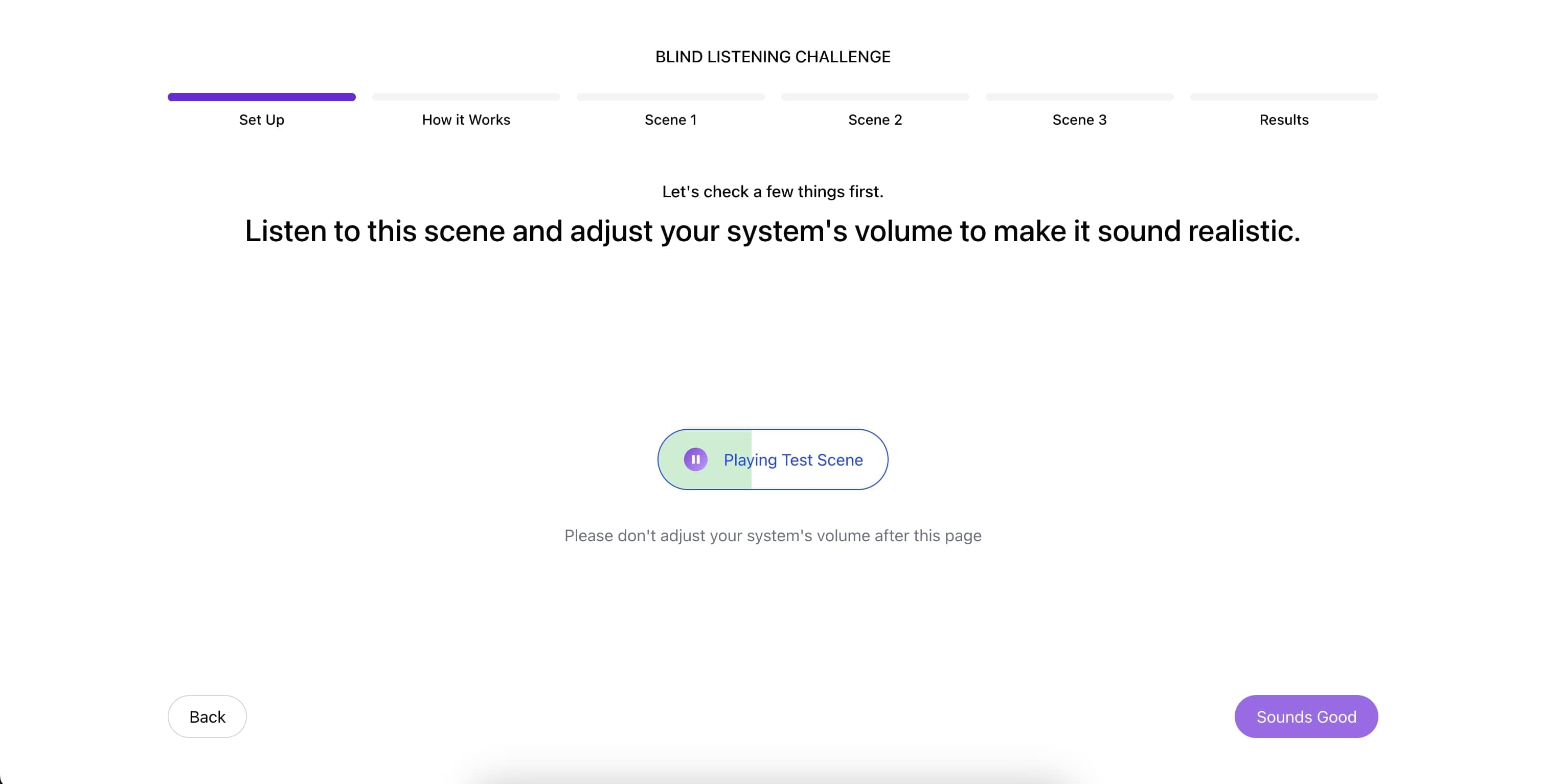 HearAdvisor - Image 3
