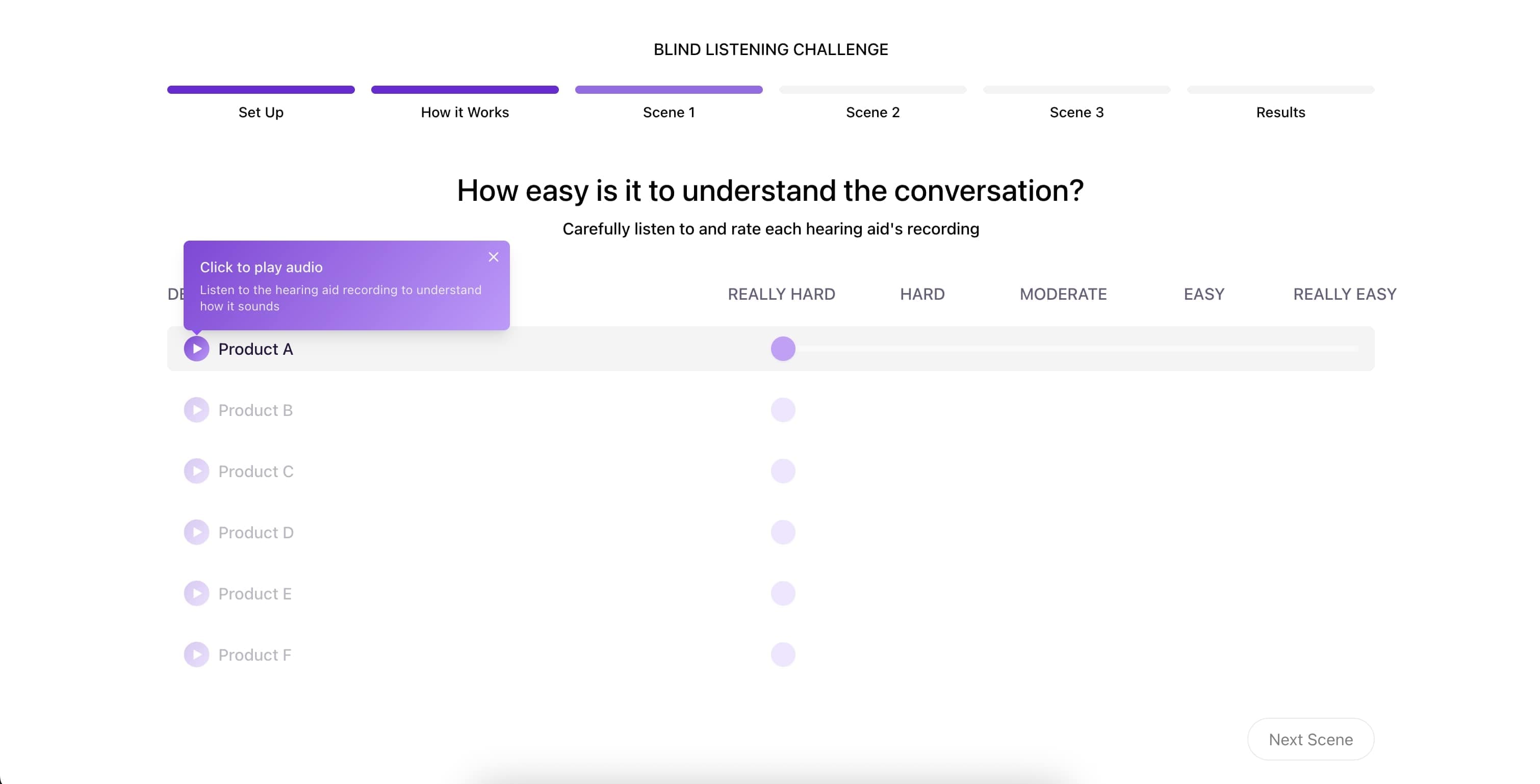 HearAdvisor - Image 4
