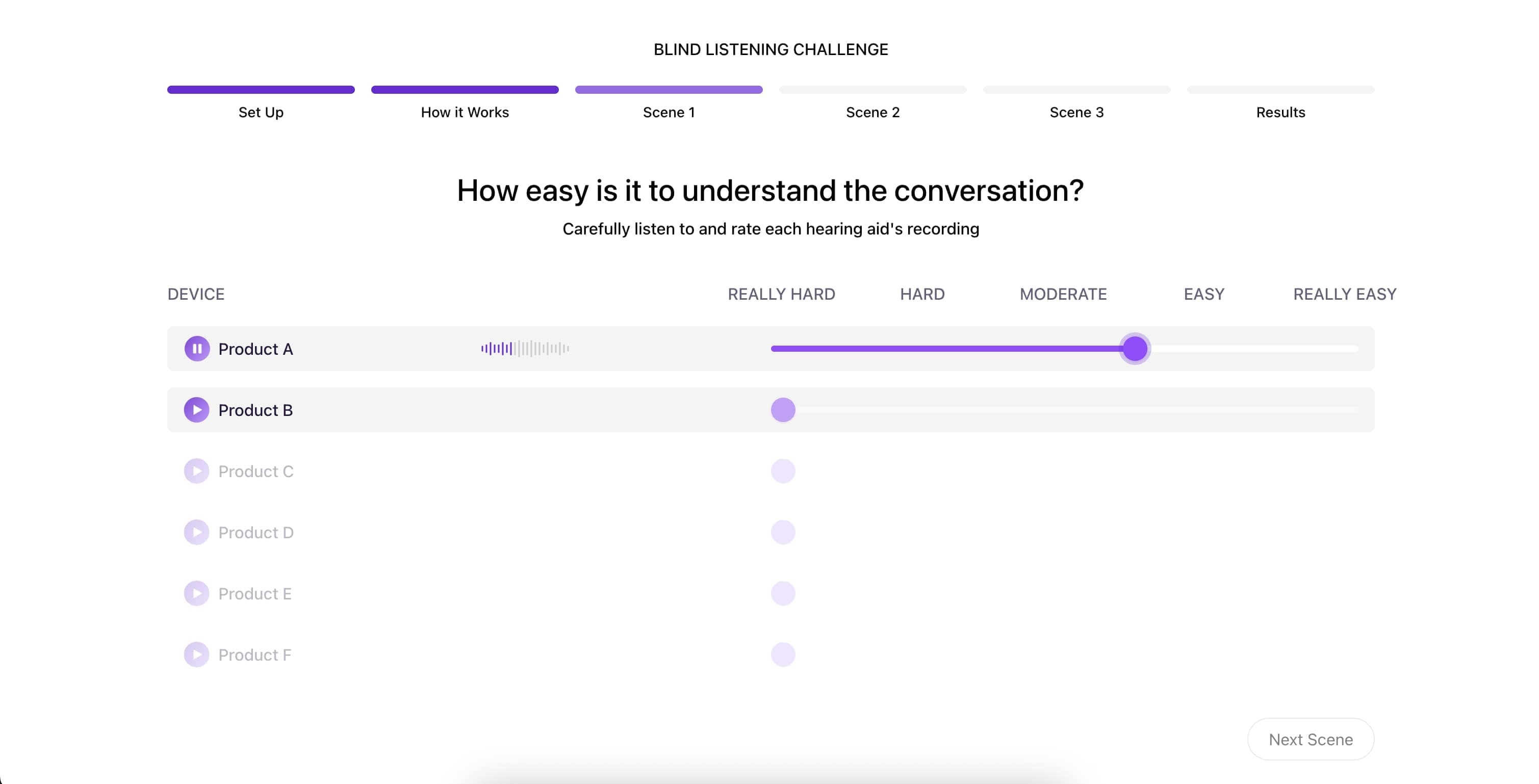 HearAdvisor - Image 5