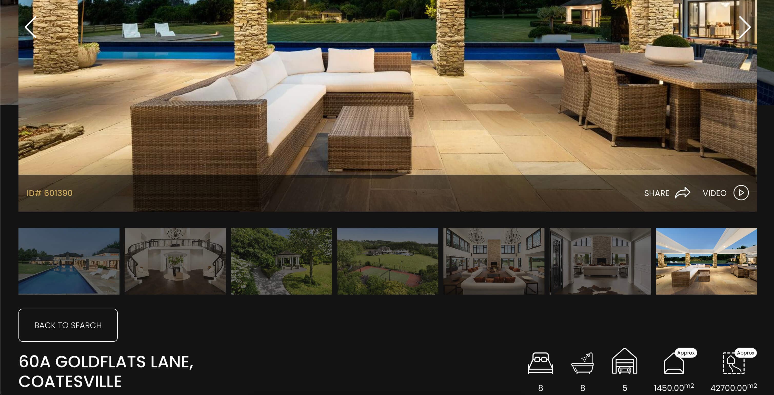 Precision Real Estate - Image 3